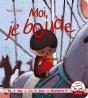 Moi, Je Boude - Preview