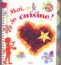 Moi, Je Cuisine ! - Preview