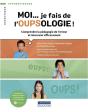 Moi Je Fais De L'Oupsologie ! - Preview