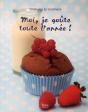 Moi Je Goute Toute L'Annee - Preview