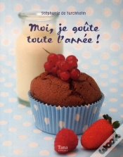 Capa do artigo Moi Je Goute Toute L