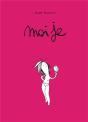Moi Je : Intégrale Tomes 1 Et 2 - Preview