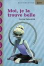 Moi, Je La Trouve Belle - Preview