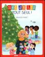 Moi, Je Lis Tout Seul ! Bientôt Noël ! - Preview