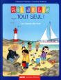 Moi, Je Lis Tout Seul ! La Classe De Mer - Preview