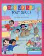 Moi Je Lis Tout Seul ! La Fête De L'École - Preview