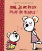 Moi, Je Ne Veux Pas De Bisous ! - Preview