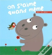 Moi, Je Peux