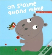 Capa do artigo Moi, Je Peux