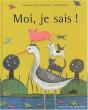 Moi Je Sais - Preview