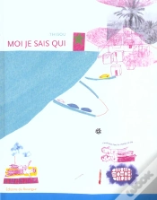 Capa do artigo Moi Je Sais Qui