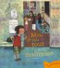 Moi Je Sais Tout Sur La Maitresse - Preview