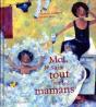 Moi Je Sais Tout Sur Les Mamans - Preview