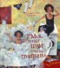 Moi Je Sais Tout Sur Les Mamans - Preview
