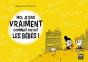 Moi, Je Sais Vraiment Comment On Fait Les Bebes ! - Preview