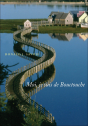 Moi, Je Suis De Bouctouche - Preview