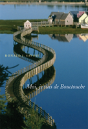 Moi, Je Suis De Bouctouche - Preview