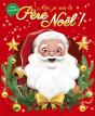 Moi Je Suis Le Père Noël - Preview