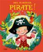 Moi, Je Suis Un Pirate ! - Preview