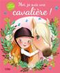 Moi, Je Suis Une Cavalière ! - Preview