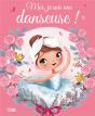 Moi, Je Suis Une Danseuse - Preview