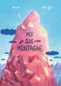 Moi, Je Suis Une Montagne - Preview