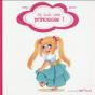 Moi, Je Suis Une Princesse - Preview