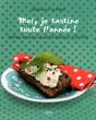 Moi, Je Tartine Toute L'Année ! - Preview