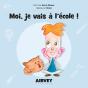 Moi, Je Vais A L'Ecole ! - Preview