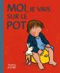 Moi, Je Vais Sur Le Pot - Preview