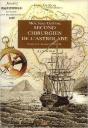Moi, Jean Guillou, Second Chirurgien De L'Astrolabe - Preview