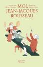 Moi Jean-Jacques Rousseau - Preview