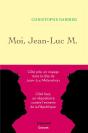 Moi, Jean-Luc M. - Preview