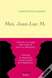 Moi, Jean-Luc M.