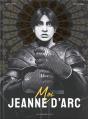 Moi, Jeanne D'Arc - Preview