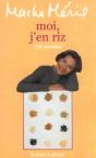 Moi J'En Riz ; 170 Recettes - Preview