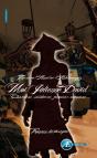 Moi, Julienne David - Preview