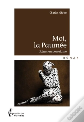 Moi, La Paumee