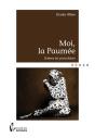 Moi, La Paumee - Preview