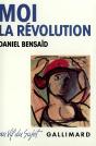 Moi, La Revolution - Preview