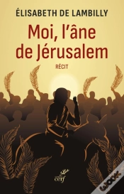 Capa do artigo Moi, L