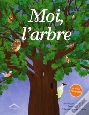 Capa do artigo Moi, L