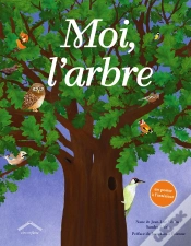 Capa do artigo Moi, L