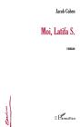 Moi, Latifa S. - Preview