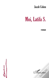 Moi, Latifa S.
