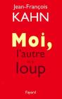 Moi, L'Autre Et Le Loup - Preview
