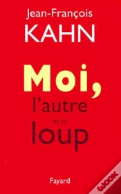 Capa do artigo Moi, L