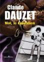 Moi Le Cantalien - Preview