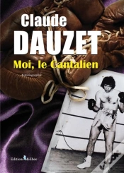 Capa do artigo Moi Le Cantalien