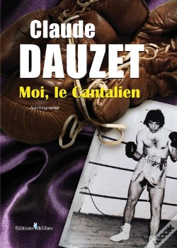 Capa do artigo Moi Le Cantalien